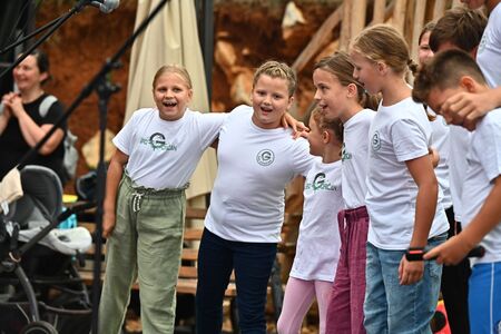 Otvoritev na Goriski vasi (44)